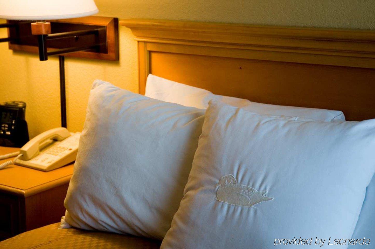 Homewood Suites By Hilton Phoenix-Biltmore Zewnętrze zdjęcie